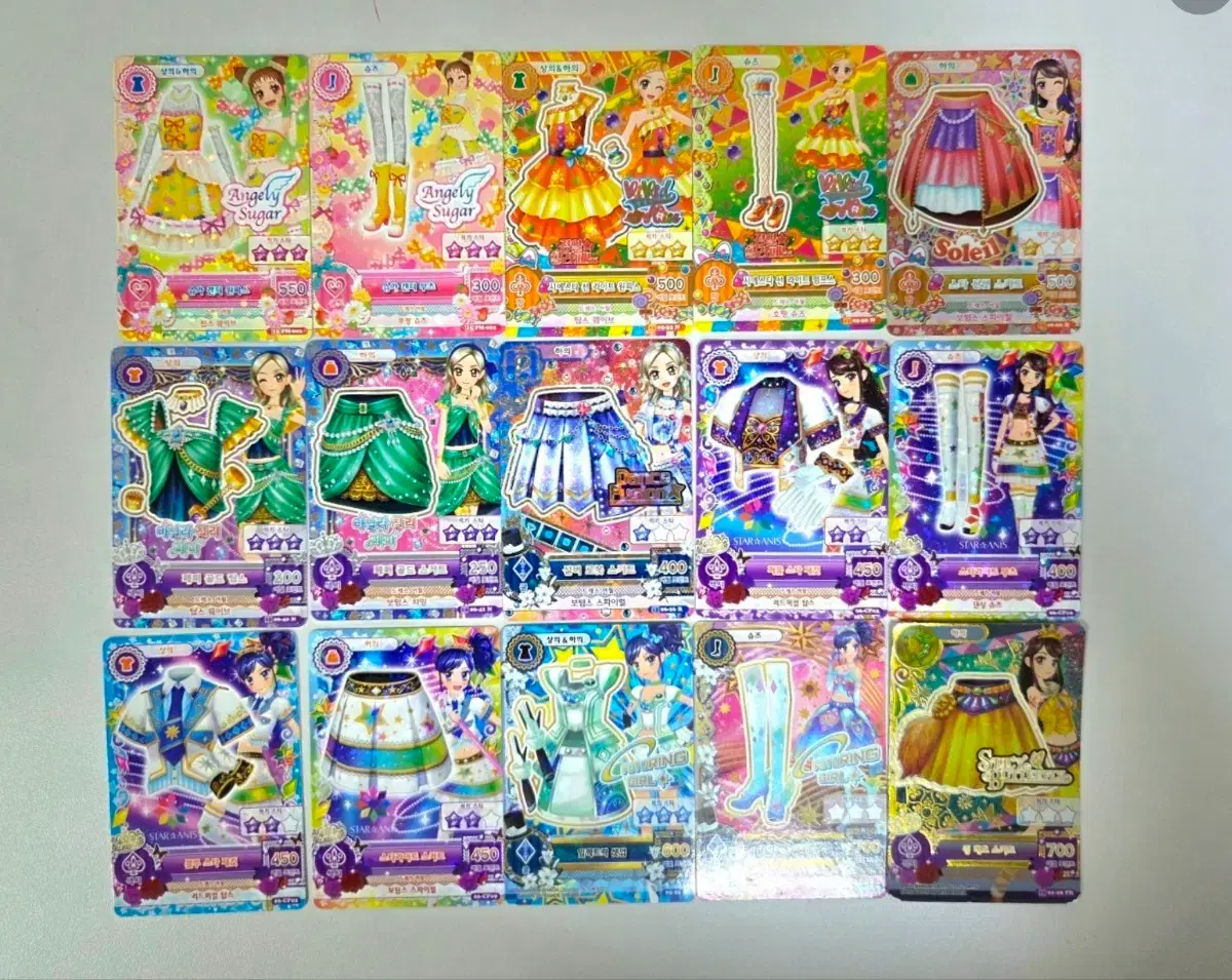 thumbnail-3